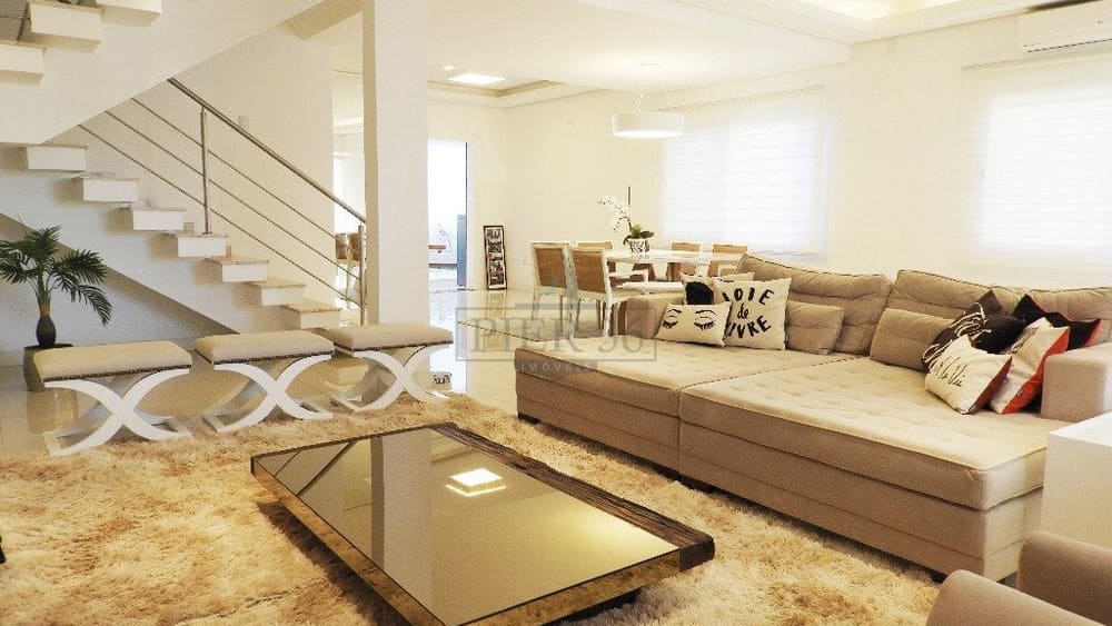 Home Staging: Como preparar seu imóvel para venda ou locação