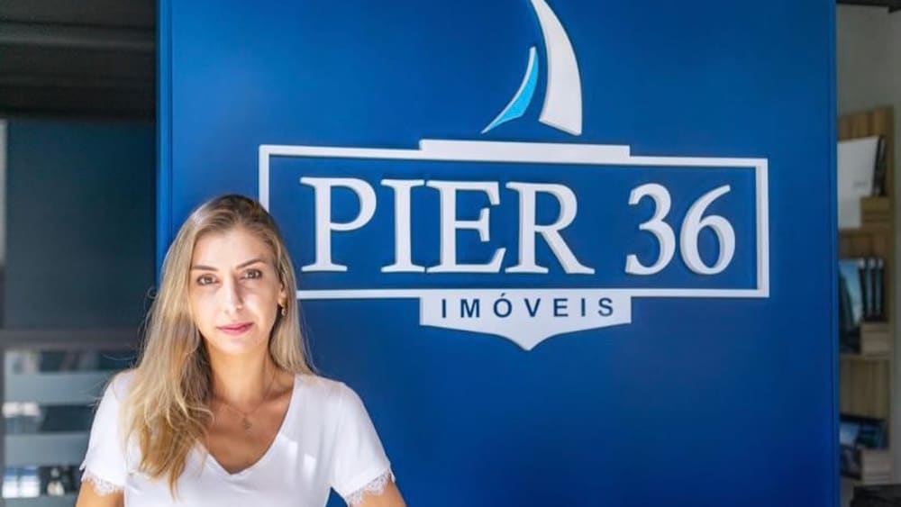 Mercado Imobiliário e as Redes Sociais: Como se diferenciar?