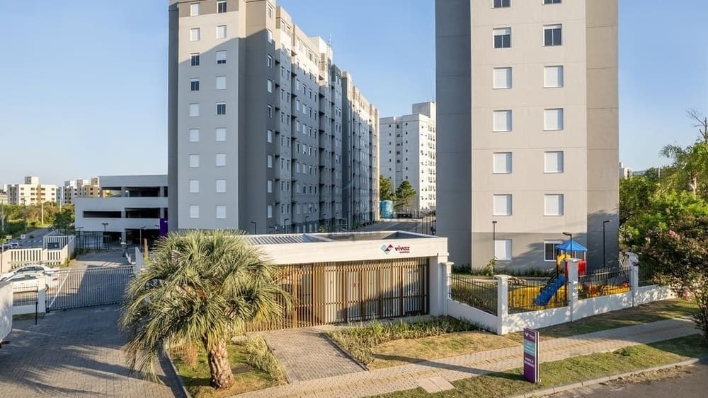 Comprar um imóvel vale a pena? Saiba 6 vantagens de tomar essa decisão!