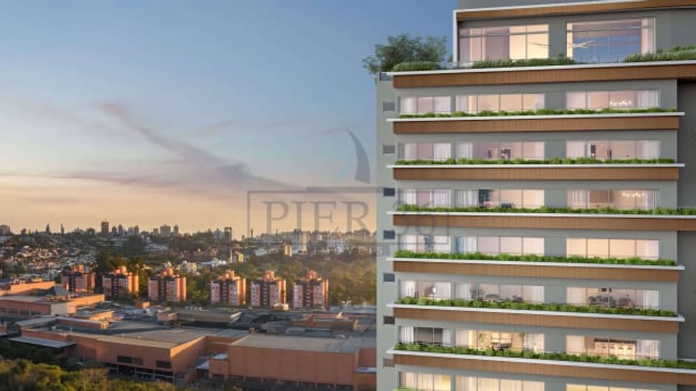 Você conhece os melhores bairros da Zona Sul de Porto Alegre para morar e investir? Confira!