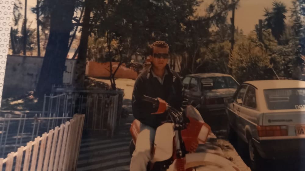 A alma da Vila Assunção e os sentimentos que atravessam o tempo