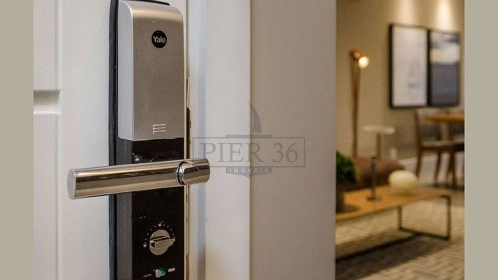 Automação residencial: O que é, principais benefícios e como ela pode valorizar o seu imóvel