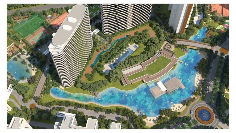 A nova era do mercado imobiliário na Zona Sul de Porto Alegre
