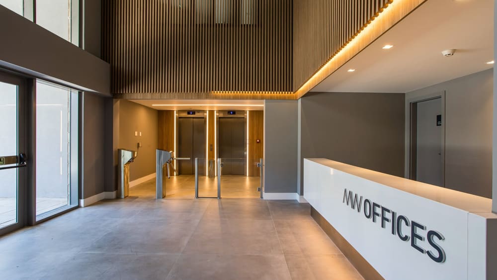 Imóveis Comerciais: por que investir na Zona Sul de Porto Alegre