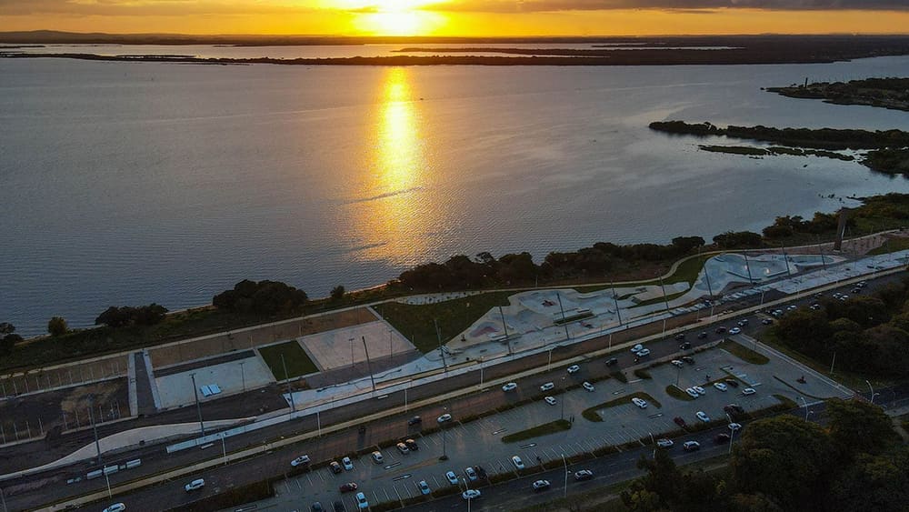 Por que comprar um imóvel na Zona Sul de Porto Alegre: conheça 5 benefícios!