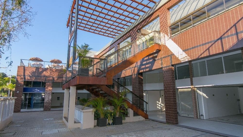 empreendimento Terraços Trade e lhe mostrar porque ele é uma grande oportunidade para você que está iniciando um negócio na Zona Sul de Porto Alegre.