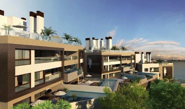 Bairro Vila Assunção