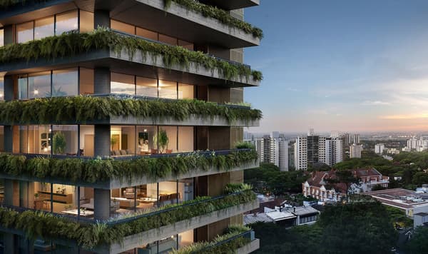 Teená: O lançamento mais aguardado da cidade!