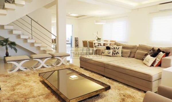 Home Staging: Como preparar seu imóvel para venda ou locação