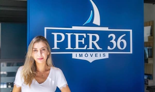 Mercado Imobiliário e as Redes Sociais: Como se diferenciar?