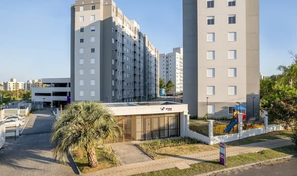 Comprar um imóvel vale a pena? Saiba 6 vantagens de tomar essa decisão!