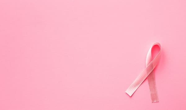 Outubro rosa