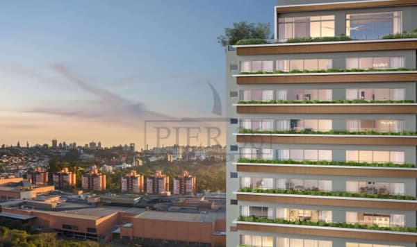 Você conhece os melhores bairros da Zona Sul de Porto Alegre para morar e investir? Confira!