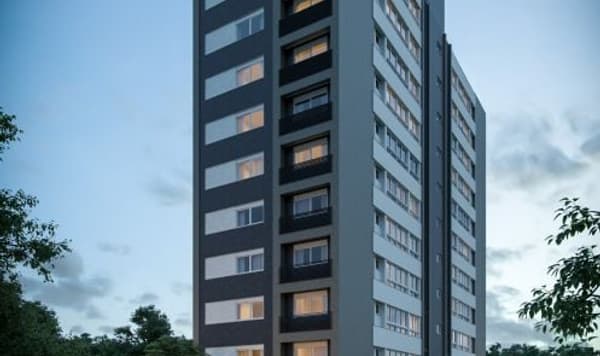 Conheça o Scenario Zona Sul