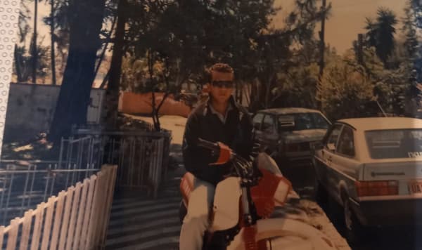 A alma da Vila Assunção e os sentimentos que atravessam o tempo