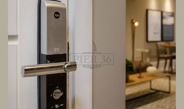 Automação residencial: O que é, principais benefícios e como ela pode valorizar o seu imóvel