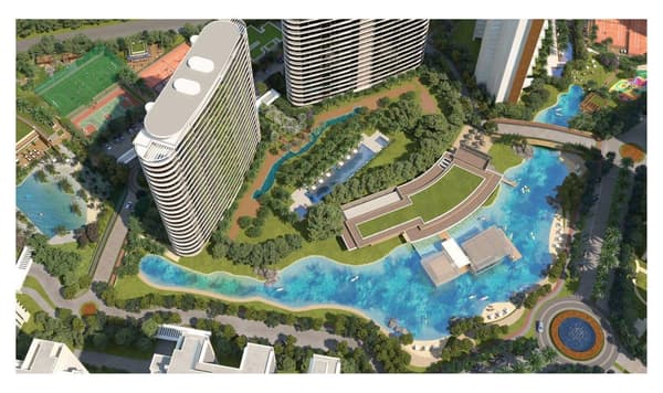 A nova era do mercado imobiliário na Zona Sul de Porto Alegre
