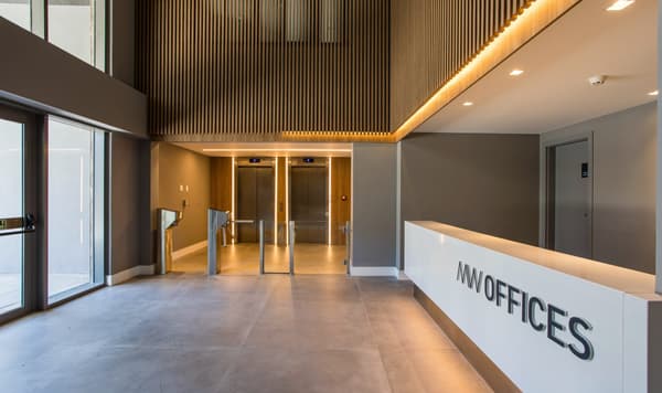 Imóveis Comerciais: por que investir na Zona Sul de Porto Alegre