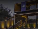 Garden Home Resort. Pronto para morar e celebrar o melhor da Zona Sul de Porto Alegre
