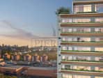 Você conhece os melhores bairros da Zona Sul de Porto Alegre para morar e investir? Confira!
