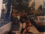 A alma da Vila Assunção e os sentimentos que atravessam o tempo