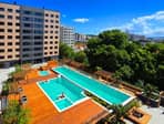 Garden Home Resort: 30+ Espaços de Lazer na Zona Sul de POA