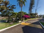 Altos do Lago: Casas com Lazer e Portaria 24h na Hípica, Zona Sul