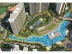 A nova era do mercado imobiliário na Zona Sul de Porto Alegre