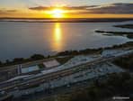 Por que comprar um imóvel na Zona Sul de Porto Alegre: conheça 5 benefícios!