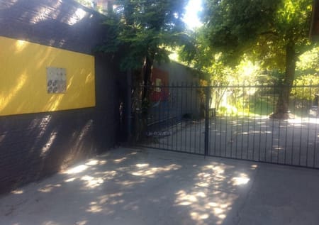 Terreno no bairro Partenon em Porto Alegre - Cód. 10217