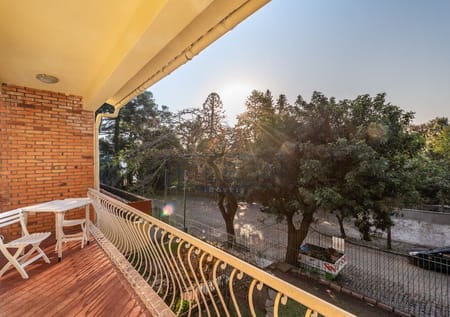 Casa no bairro Tristeza em Porto Alegre - Cód. 10249