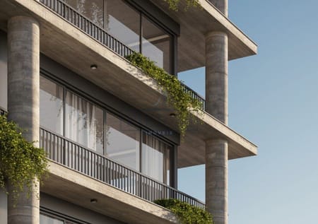 Apartamento no bairro Petrópolis em Porto Alegre - Cód. 10718