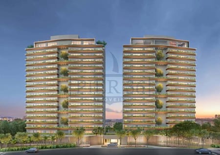 Apartamento no bairro Jardim Isabel em Porto Alegre - Cód. 10773