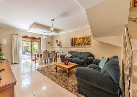Casa no bairro Espírito Santo em Porto Alegre - Cód. 10786
