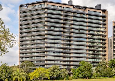 Apartamento no bairro Chácara das Pedras em Porto Alegre - Cód. 11472