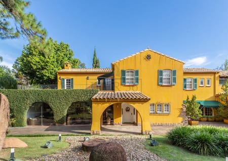 Casa no bairro Pedra Redonda em Porto Alegre - Cód. 11119