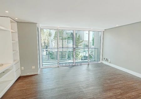Casa em Condomínio no bairro Vila Assunção em Porto Alegre - Cód. 11127