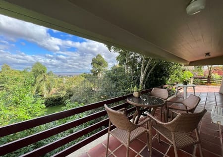 Casa no bairro Vila Assunção em Porto Alegre - Cód. 11449