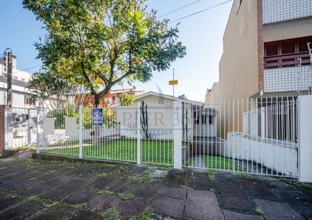 Casa no bairro Tristeza em Porto Alegre - Cód. 11453