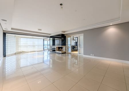 Apartamento no bairro Cristal em Porto Alegre - Cód. 11650