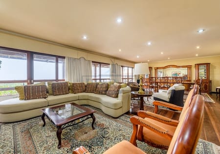 Casa no bairro Vila Assunção em Porto Alegre - Cód. 11823