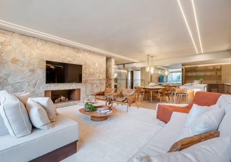 Apartamento no bairro Menino Deus em Porto Alegre - Cód. 11932