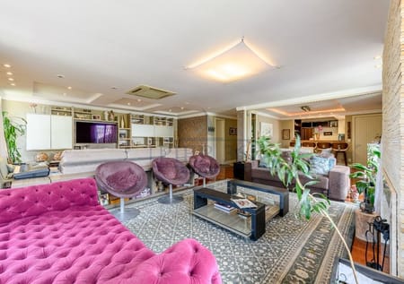 Apartamento no bairro Cristal em Porto Alegre - Cód. 12316