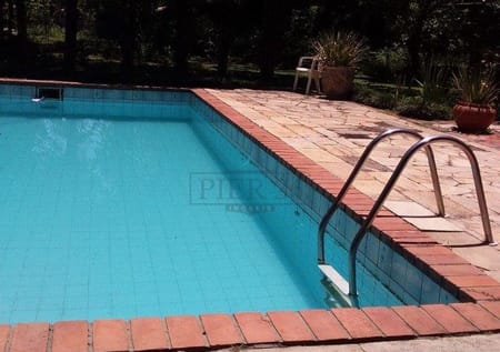 Terreno no bairro Camaquã em Porto Alegre - Cód. 12332