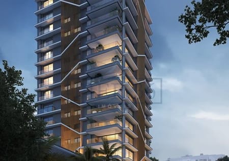 Apartamento no bairro Bela Vista em Porto Alegre - Cód. 12472