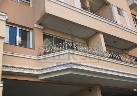 Casa em Condomínio no bairro Pedra Redonda em Porto Alegre - Cód. 12484