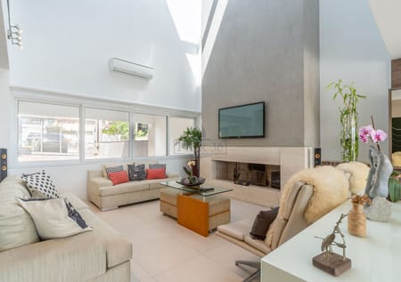Casa no bairro Jardim Isabel em Porto Alegre - Cód. 12702