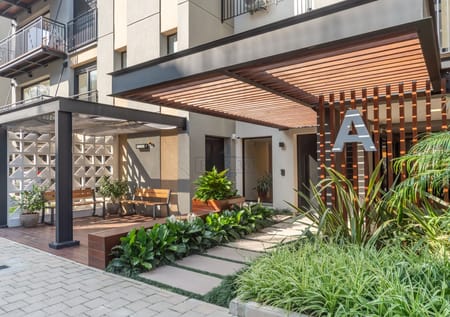 Apartamento no bairro Tristeza em Porto Alegre - Cód. 12716