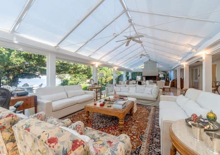 Casa no bairro Pedra Redonda em Porto Alegre - Cód. 13303