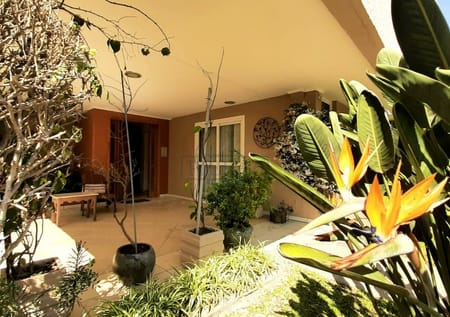 Apartamento no bairro Ipanema em Porto Alegre - Cód. 13320